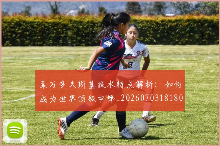 莱万多夫斯基技术特点解析：如何成为世界顶级中锋_20260703181804